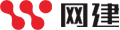 江蘇網(wǎng)站制作-江蘇網(wǎng)站制作公司-一站式建站與推廣服務(wù)